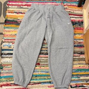 Nike Phoenix Joggers